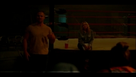 Heels - Season 02 Episode 01